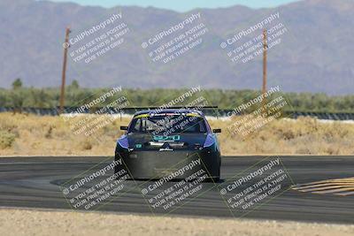 media/Nov-24-2024-Nasa (Sun) [[6e7e61ff0b]]/Race Group A/Qualifying Race Set 1/